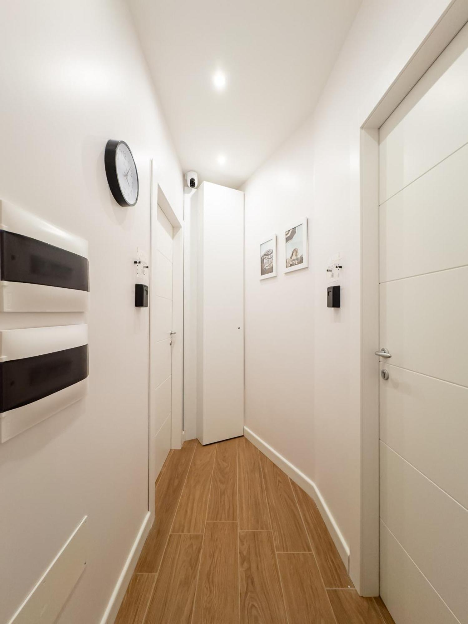 Relais Sole Gasthuis *