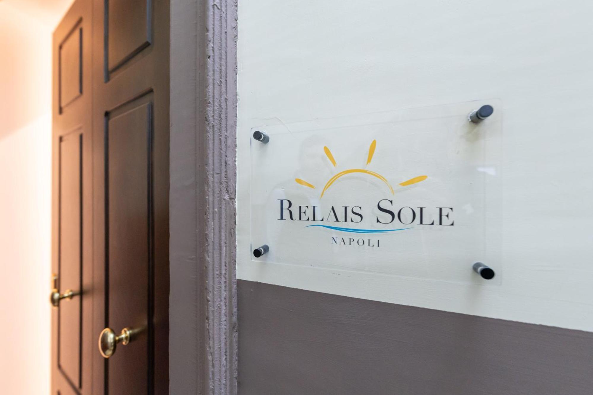 Relais Sole *
