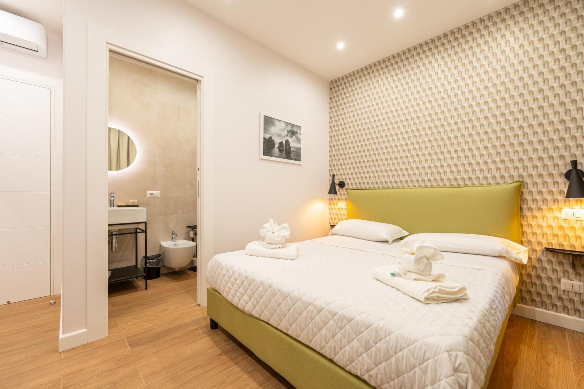 Gasthuis Relais Sole