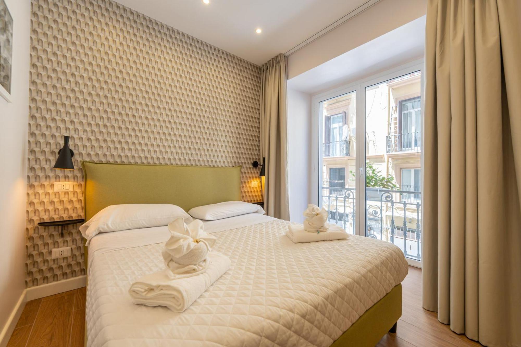 Gasthuis Relais Sole