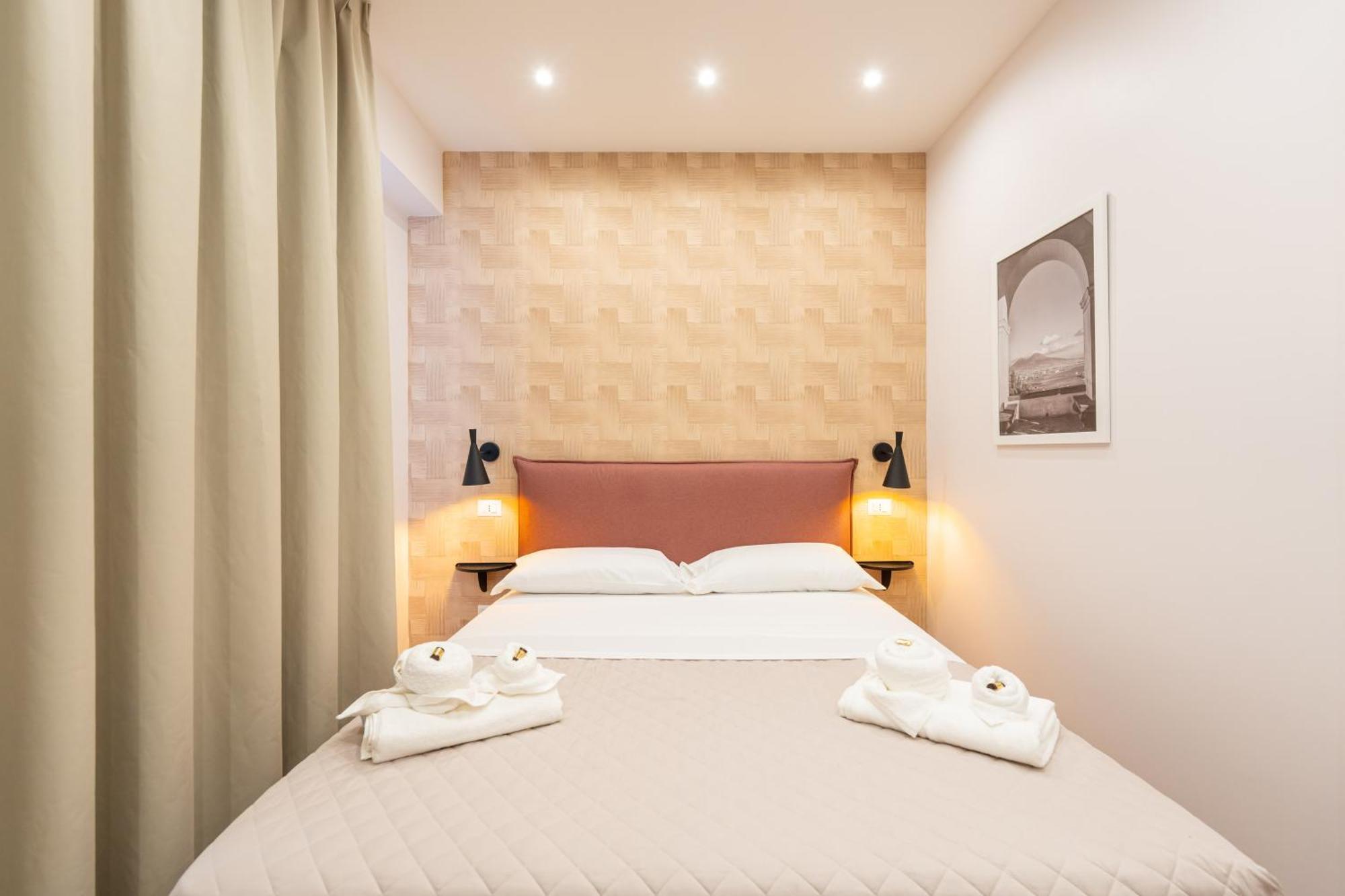 Gasthuis Relais Sole