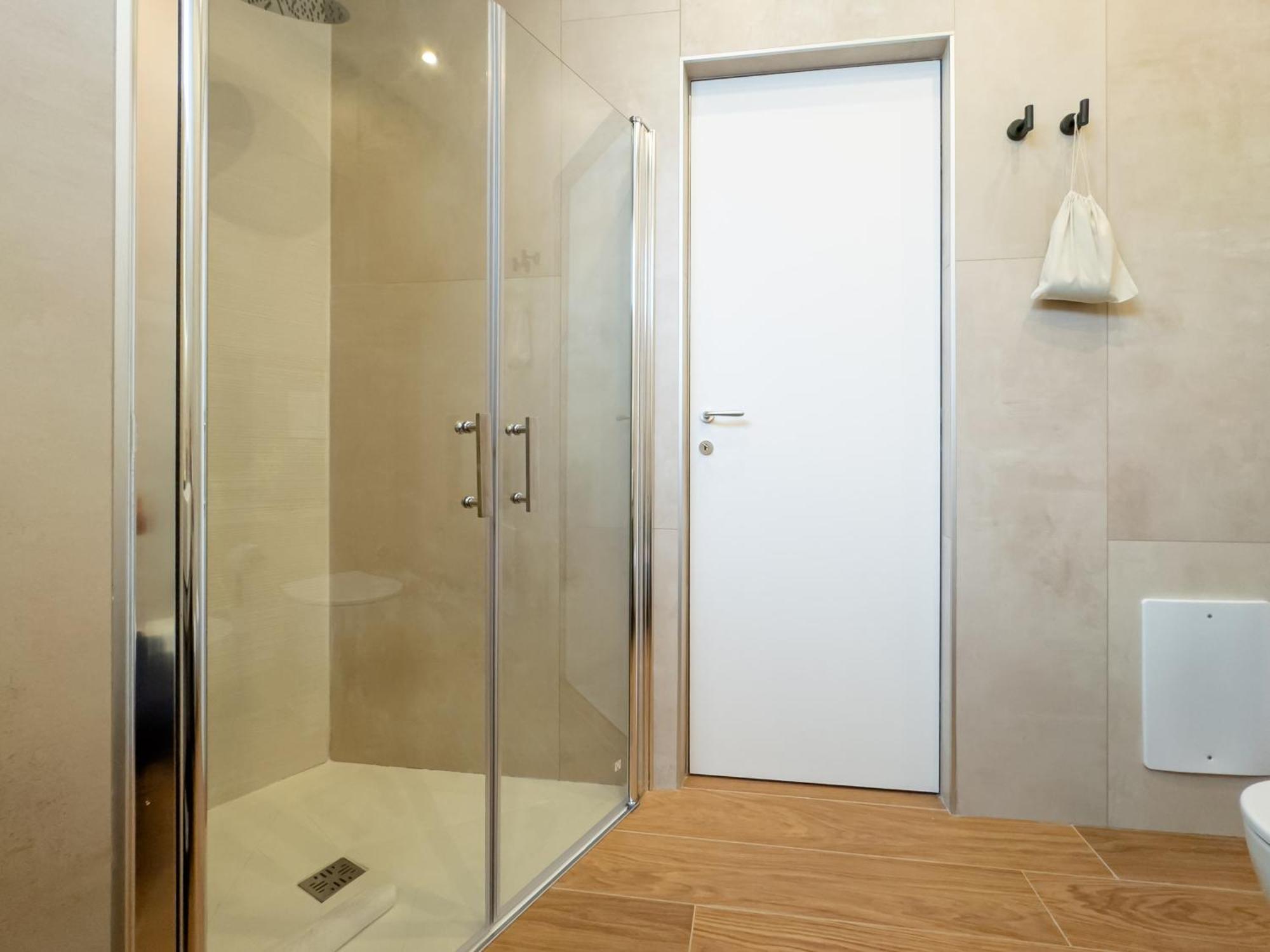 Relais Sole Napels