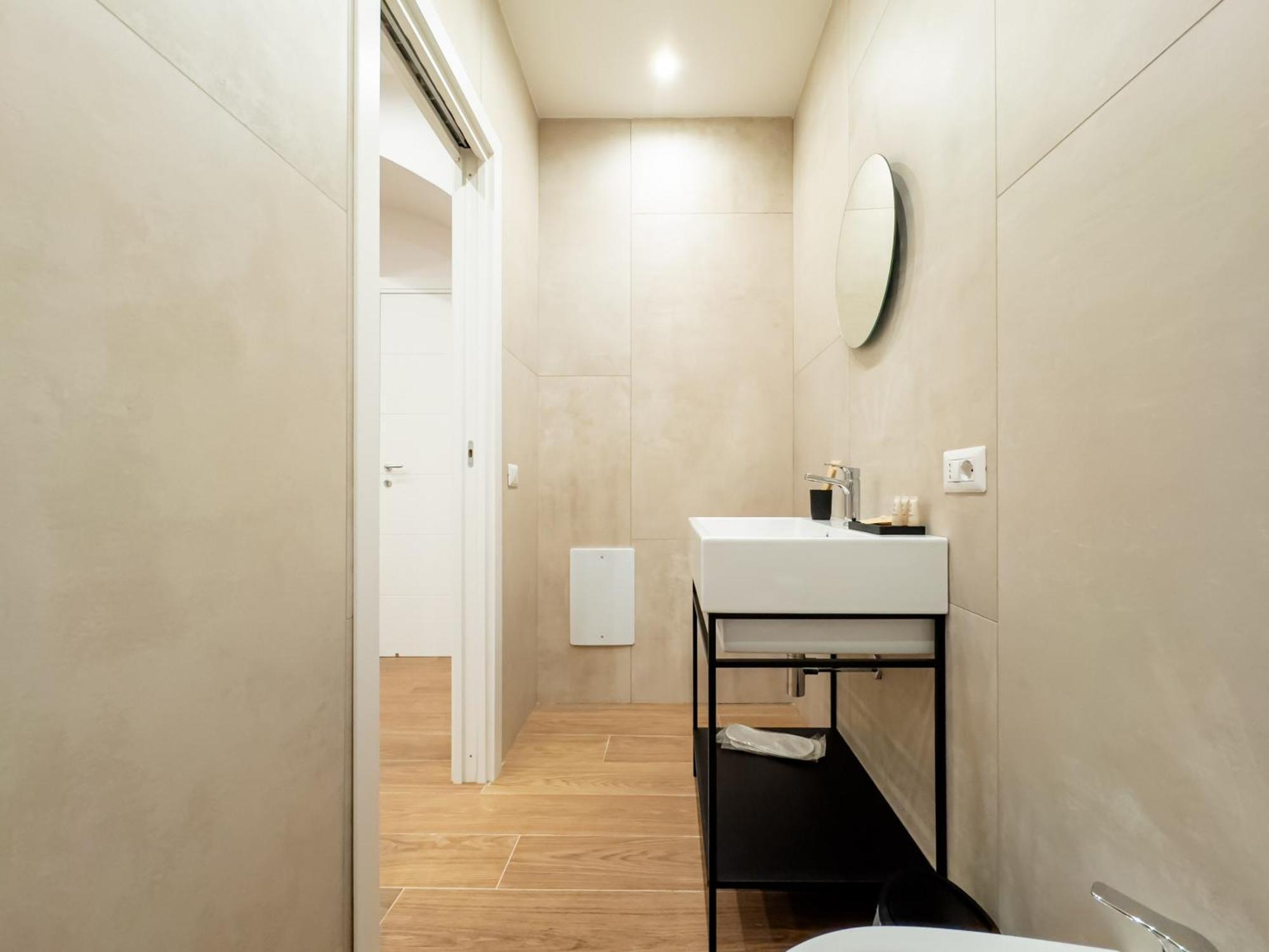 Gasthuis Relais Sole